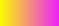 flyerdesign_27112022_150915.png