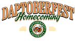 Daptober Fest HomecomingSealText.png