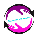 LIFE SUPPORT COMPANY logo.png