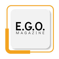 EGO MAG LOGO.png