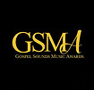 GSMA logo 2.jpg