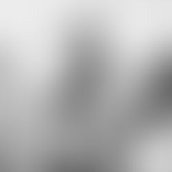 DAVID SOSA - Interview Continued from E.G.O. MAGAZINE ISSUE 12: By Celebrity Writer, Jules Lavallee