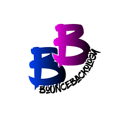 BounceBackology official logo.png