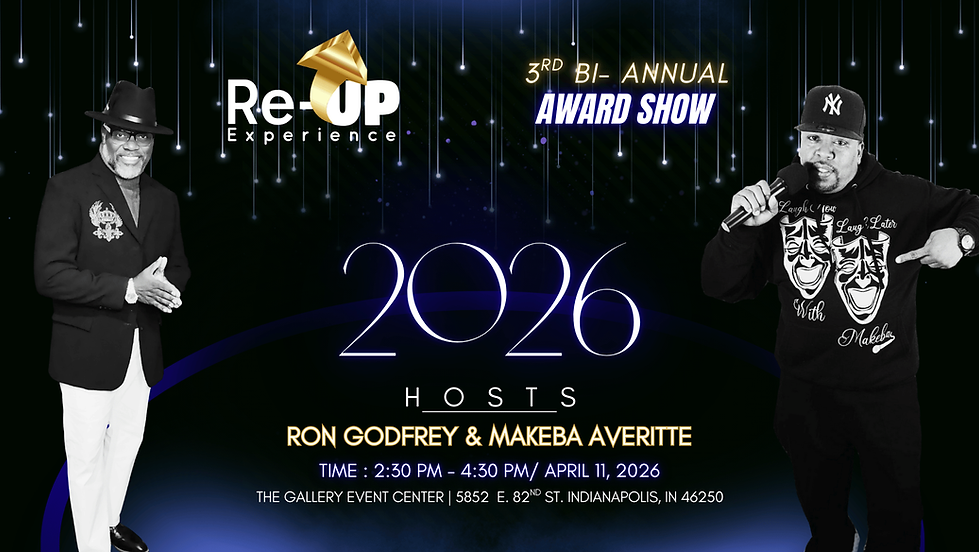 REUP PARTICIPANT ANNOUNCEMENTS (1920 x 1080 px) (1).png