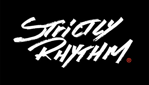 Strictly-Rhythm_Facebook_Profile-Photo.j