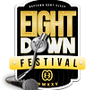 EightDownLogo-copy.png