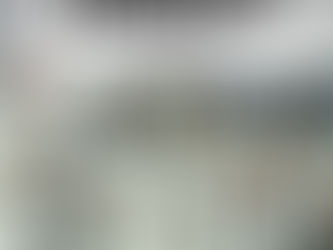 THE 2ND SEASON OF LEBRON JAMES' DOCUSERIES IS DUE TO AIR ON IMDb TV