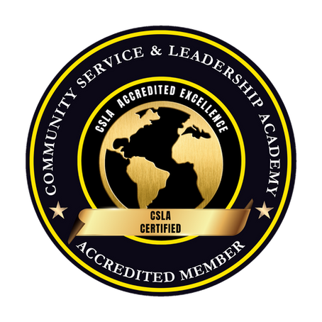 A New Global Accreditation and Professional Standards Platform Launches to Combat Rising Scams and Strengthen Credibility in Education, Business and Leadership