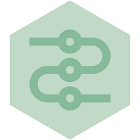 Strategic Roadmaps (no text).png