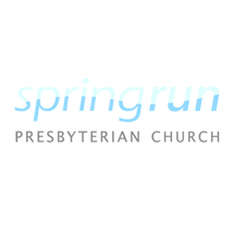 Spring Run Presbyterian Church
