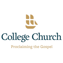 College Church
