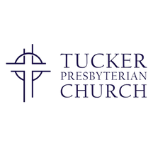 Tucker Presbyterian Church