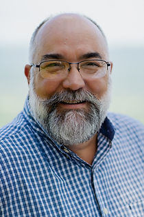 John Bates (2023).jpg