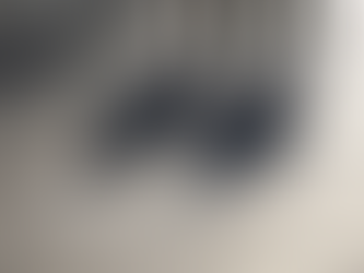 Making the Invisible Board of Trustees Visible