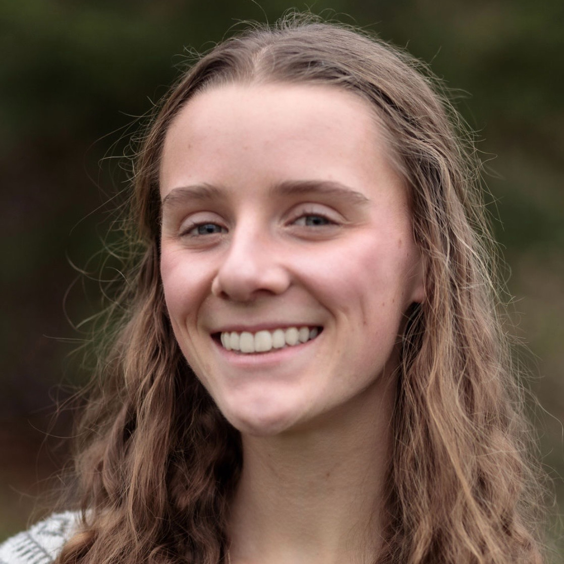 Writer: Sarah Vannoy