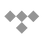 Tidal
