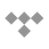 Tidal
