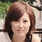 田川真未400_400-01.png