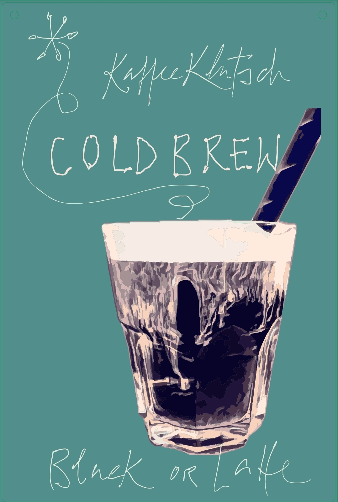 Monatskaffee Juni 2026.jpg