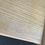 Thumbnail: Good Quality Pair Of Danish Mogens Kold Side Tables