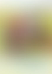 Ökumenischer Gottesdienst