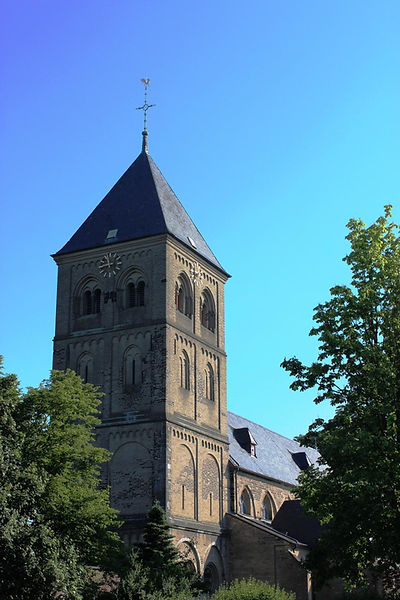 K1600_St. Mariä Himmelfahrt - Ginderich.JPG