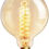 Thumbnail: Squirrel Cage Edison Globe 120mm 60w E27