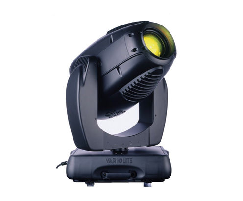 Vari*lite VL3000 Spot