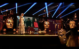 BAFTA Scotland.jpeg