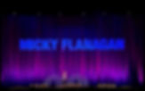 20507455_703267656530389_4981459623168018988_o.jpg