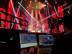 Eurovision: You Decide