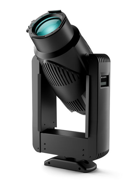 Vari*lite VL1100 LED