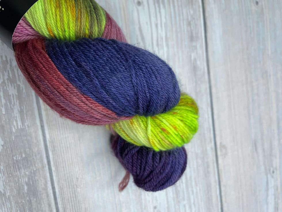 Miniaturbild: Alleskönner