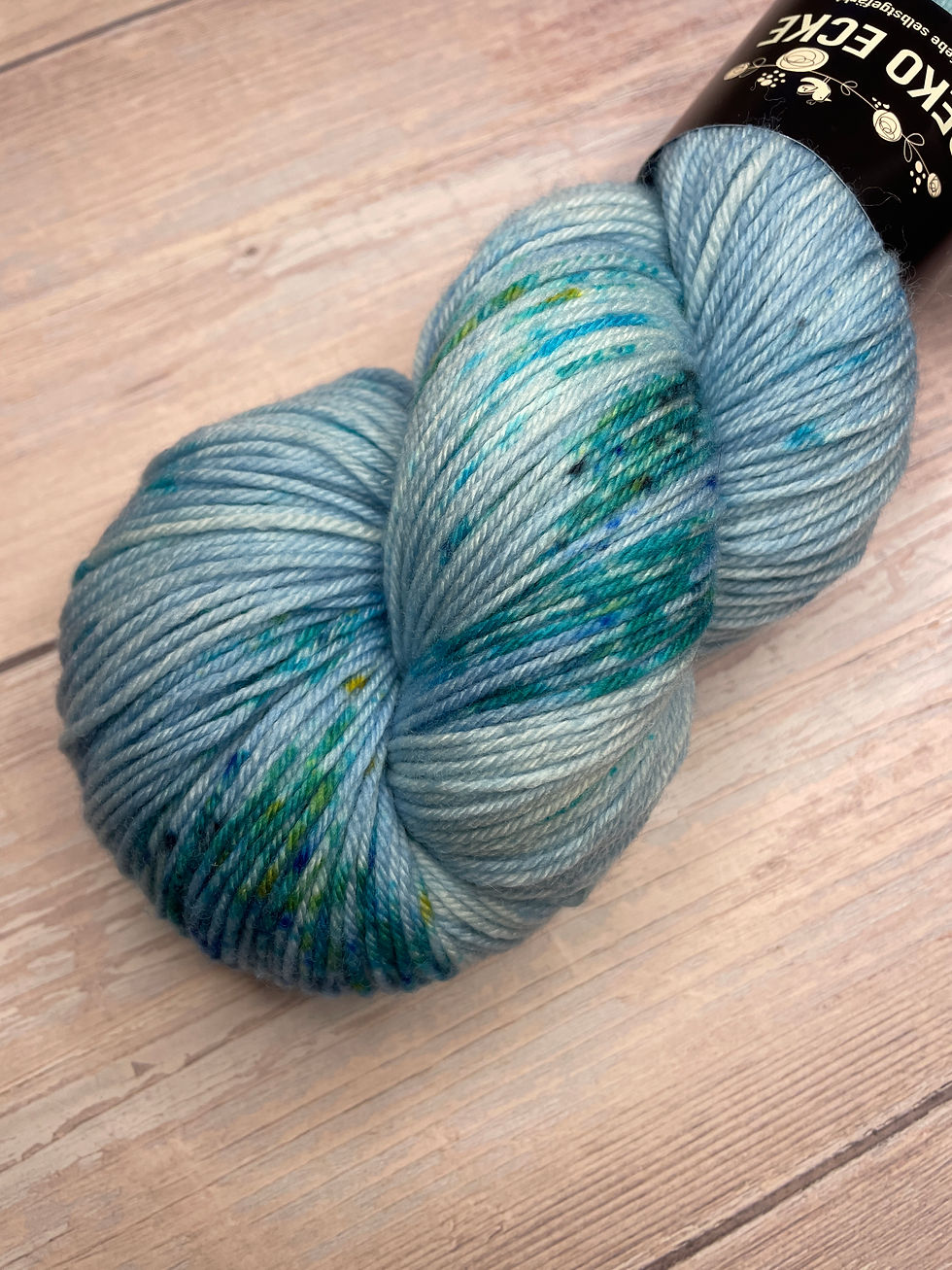 Miniaturbild: Alleskönner