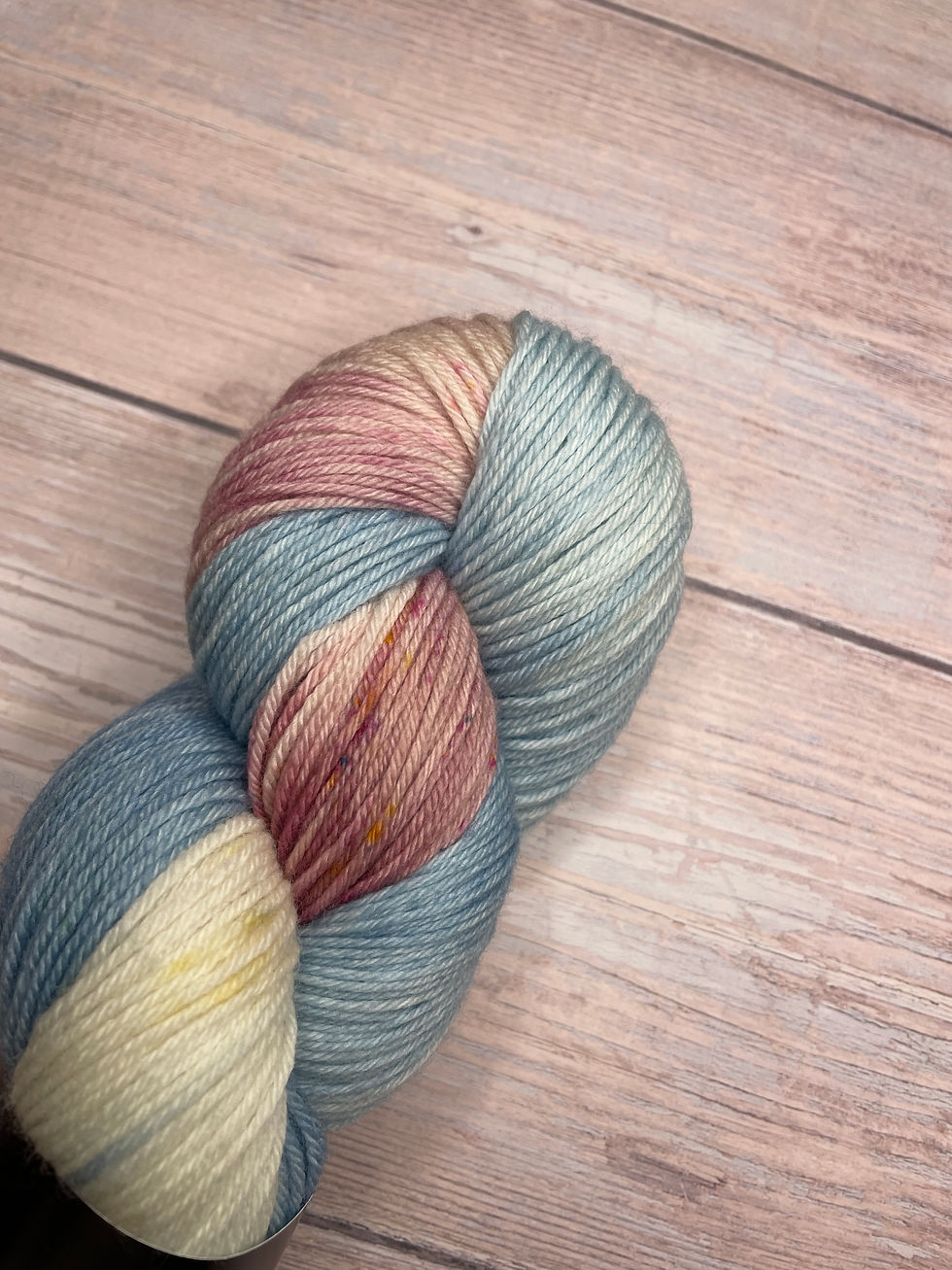 Miniaturbild: Alleskönner