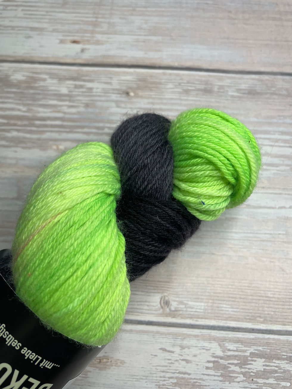 Thumbnail: Alleskönner