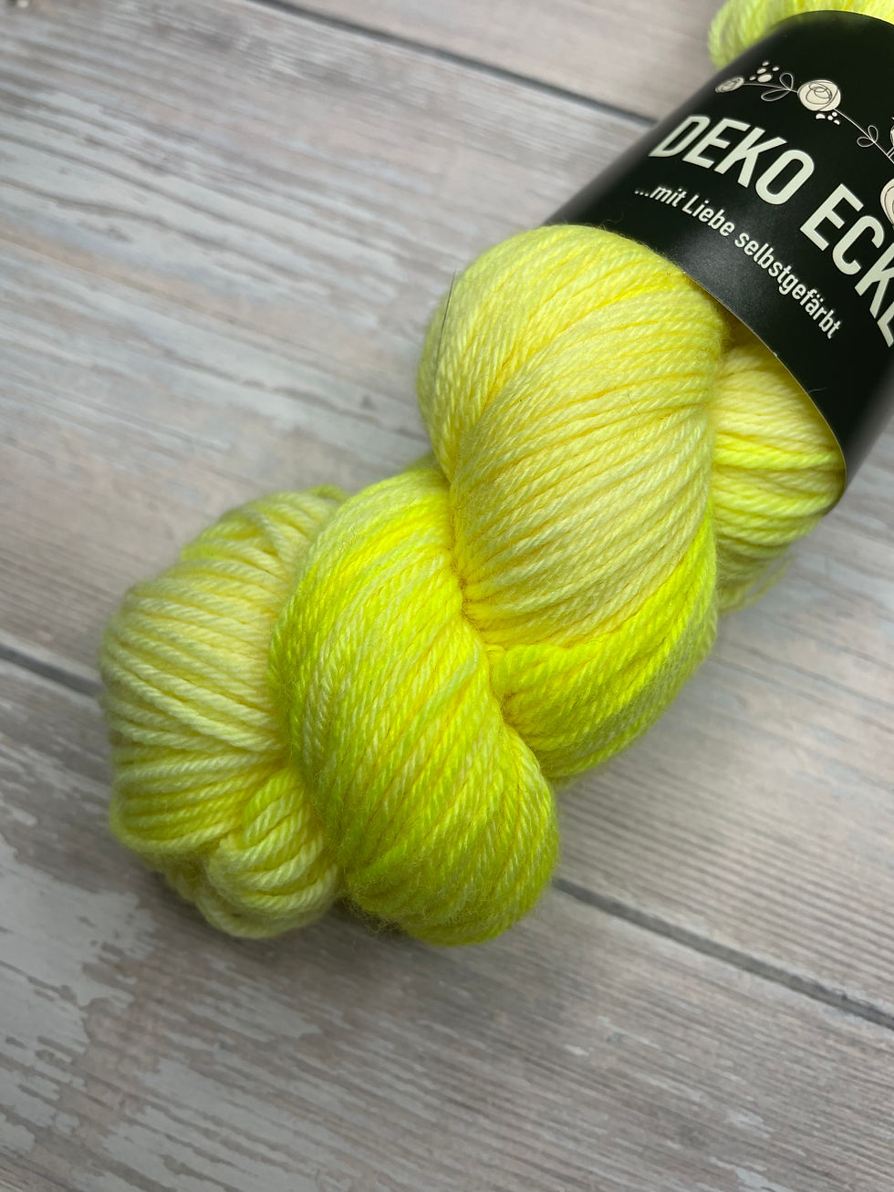 Miniaturbild: Alleskönner