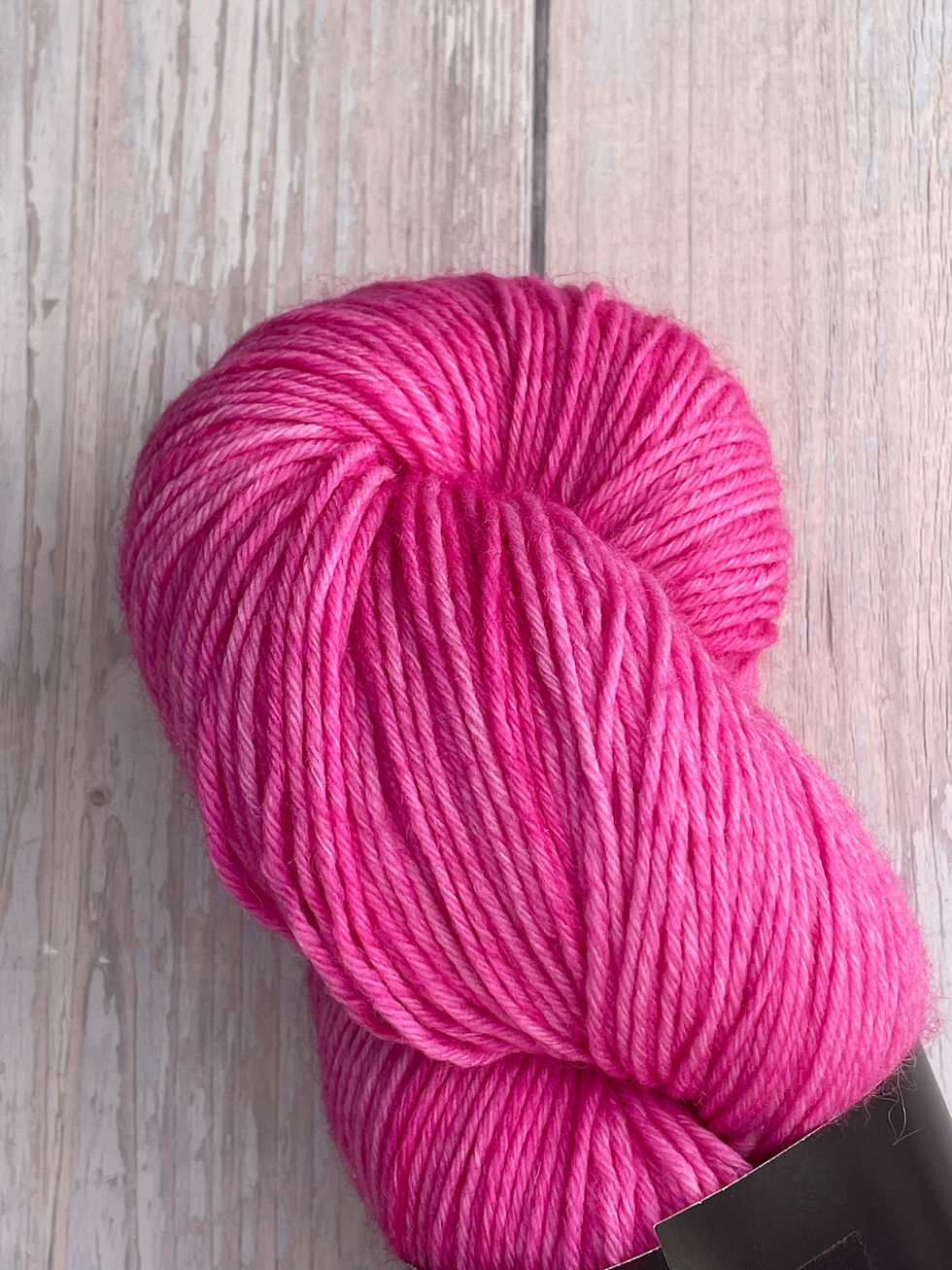 Miniaturbild: Big Foot