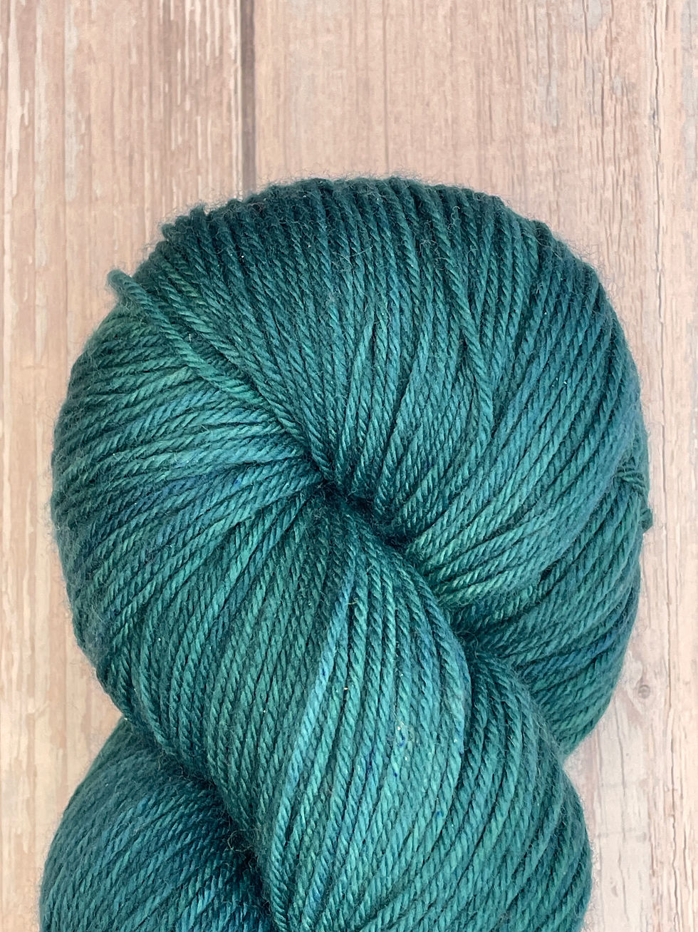 Thumbnail: Alleskönner