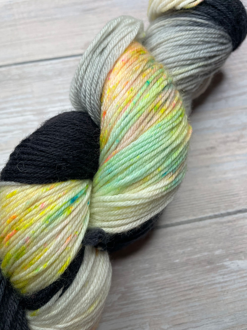 Thumbnail: Alleskönner