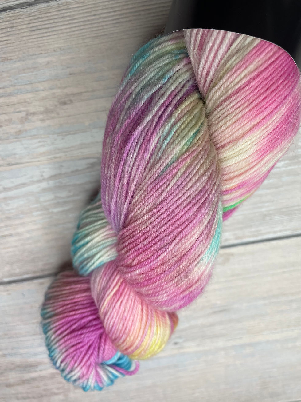 Miniaturbild: Happy Feet