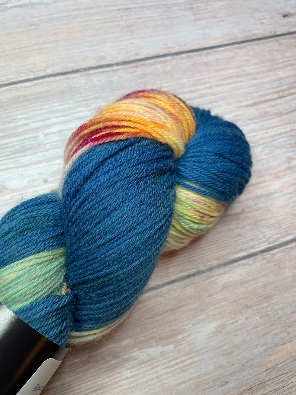 Thumbnail: Alleskönner