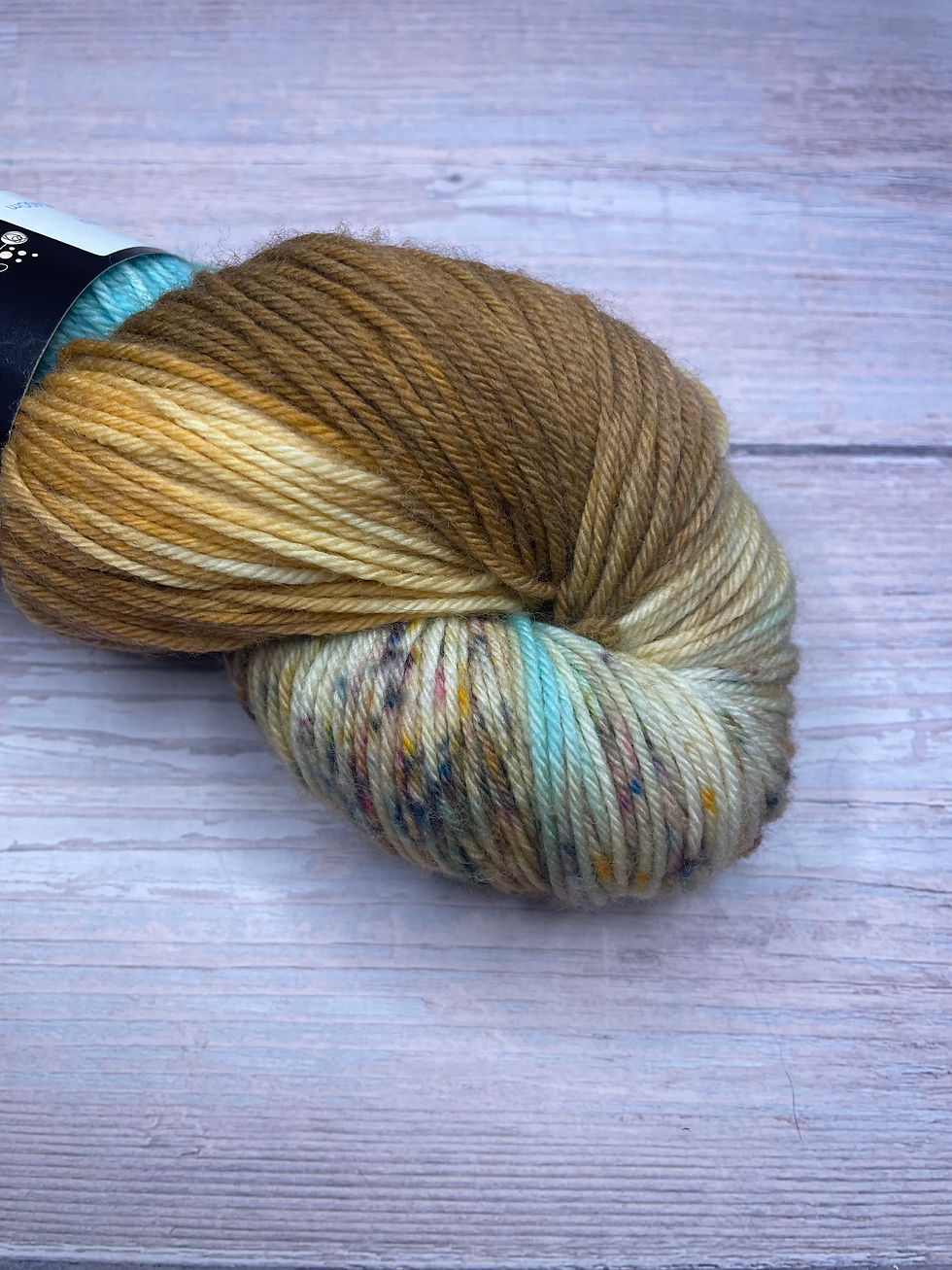 Miniaturbild: Alleskönner