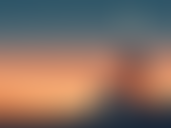 Ilustração digital mostrando uma criança sentada na beira da cama ao amanhecer, com luz suave entrando pela janela e um adulto ao lado segurando sua mão. A cena transmite confiança, presença e serenidade diante do desconhecido, refletindo a mensagem de viver um dia de cada vez com Jesus.