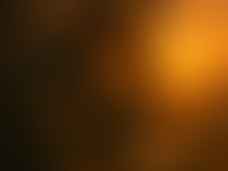 Ilustração digital mostrando um homem sentado sozinho em um banco de parque durante o amanhecer, com expressão de cansaço e esperança. A cena transmite o contexto de dias pesados e corações cansados sendo tocados pela luz suave de um novo começo. devocional hoje