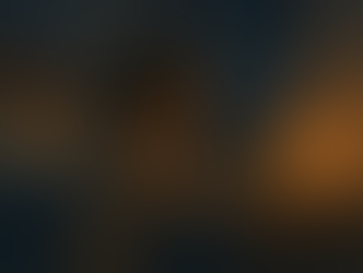 Ilustração digital semi-realista de uma criança deitada na cama com expressão pensativa, em um quarto escuro iluminado por uma luz suave vinda da janela. Um adulto está ao lado em posição de oração, transmitindo calma, acolhimento e entrega a Deus. A cena reflete a entrega da ansiedade e a busca por paz antes de dormir.