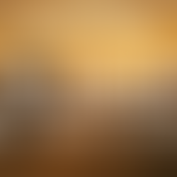 Imagem de The CHosen Os Escolhidos