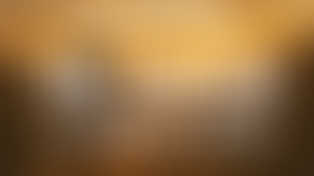 Imagem de The CHosen Os Escolhidos