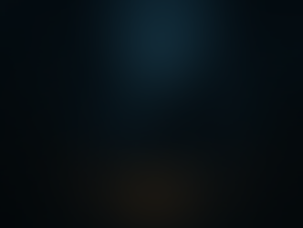 Ilustração digital semi-realista de um pai caminhando com seu filho à noite por uma estrada escura, iluminados por uma pequena lanterna. A luz guia apenas os passos à frente, simbolizando confiança, direção e presença de Jesus mesmo quando o destino final não é visível.