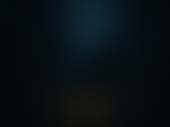 Ilustração digital semi-realista de um pai caminhando com seu filho à noite por uma estrada escura, iluminados por uma pequena lanterna. A luz guia apenas os passos à frente, simbolizando confiança, direção e presença de Jesus mesmo quando o destino final não é visível.